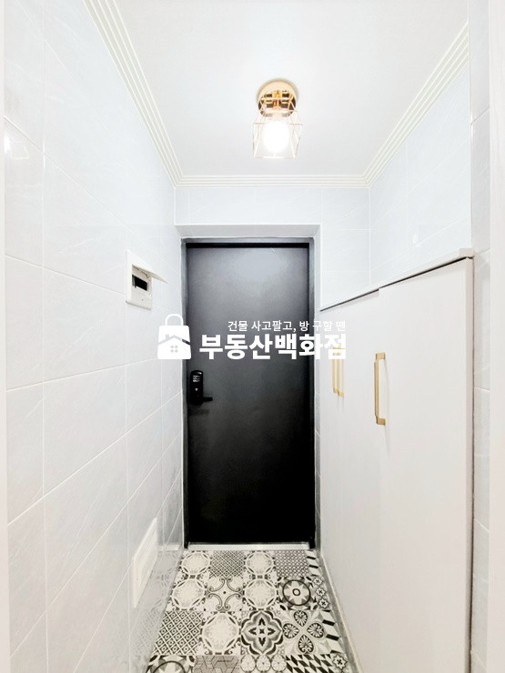 경북 구미시 원평동 1058-16 구미투룸 원평동 터미널부근 올리모델링 저렴한 전세매물 전세 매물번호 12015 사진 7