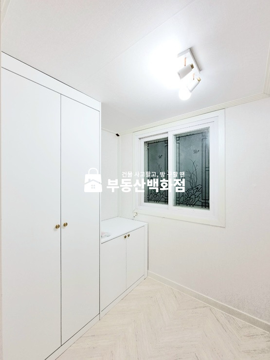경북 구미시 원평동 1058-16 구미투룸 원평동 터미널부근 올리모델링 저렴한 전세매물 전세 매물번호 12015 사진 12