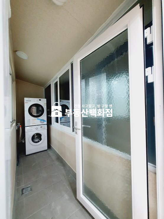 경북 구미시 인의동 1000-3 주1동 구미보증보험전세 인의동 특대사이즈 투룸 서둘러주세요 전월세 매물번호 12025 사진 12