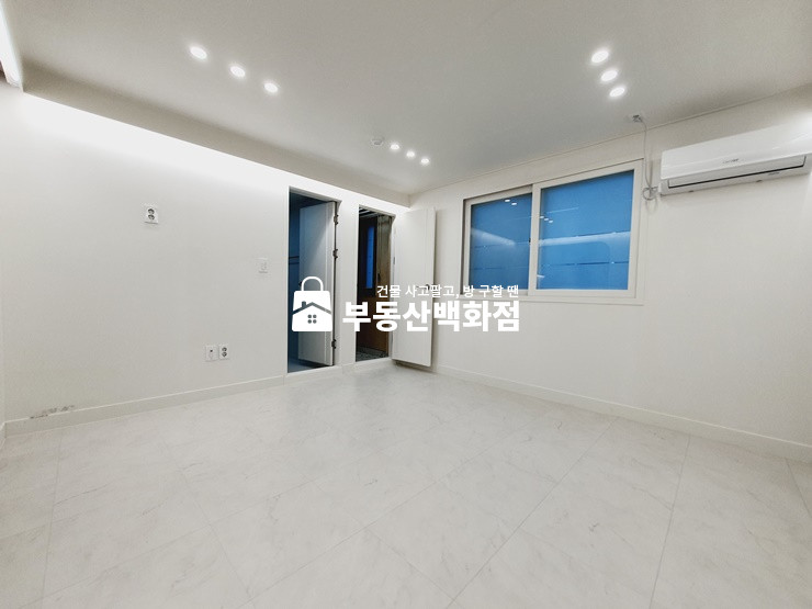 경북 구미시 사곡동 212-1 구미원룸 사곡동 새마을금고 부근 올리모델링 월세방 월세 매물번호 12026 사진 5