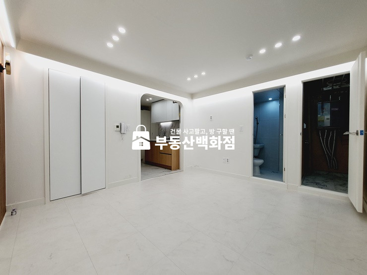 경북 구미시 사곡동 212-1 구미원룸 사곡동 새마을금고 부근 올리모델링 월세방 월세 매물번호 12026 사진 6
