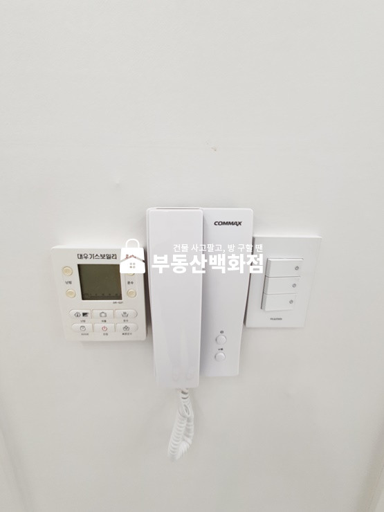 경북 구미시 사곡동 212-1 구미원룸 사곡동 새마을금고 부근 올리모델링 월세방 월세 매물번호 12026 사진 7