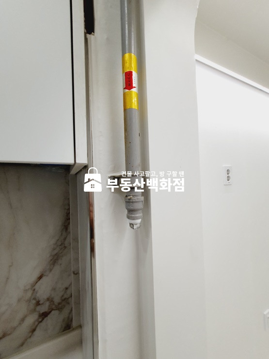 경북 구미시 사곡동 212-1 구미원룸 사곡동 새마을금고 부근 올리모델링 월세방 월세 매물번호 12026 사진 8