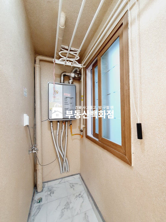 경북 구미시 사곡동 212-1 구미원룸 사곡동 새마을금고 부근 올리모델링 월세방 월세 매물번호 12026 사진 10