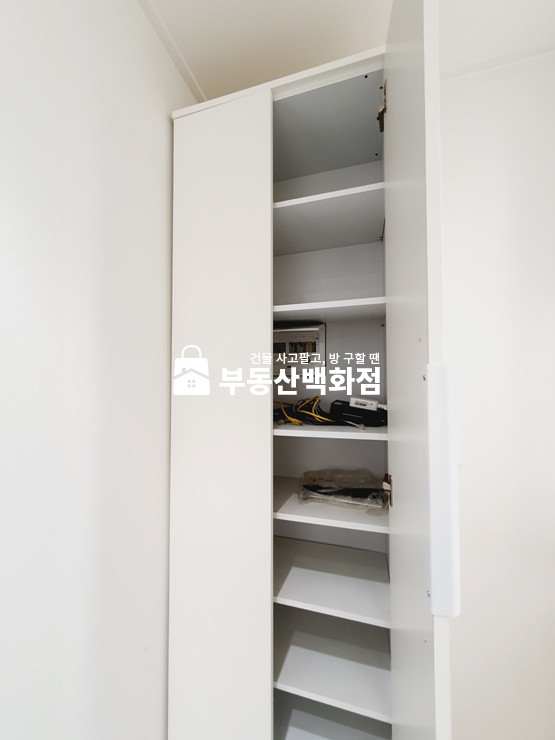 경북 구미시 사곡동 212-1 구미원룸 사곡동 새마을금고 부근 올리모델링 월세방 월세 매물번호 12026 사진 11