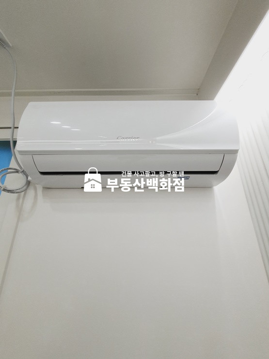 경북 구미시 사곡동 212-1 구미원룸 사곡동 새마을금고 부근 올리모델링 월세방 월세 매물번호 12026 사진 12