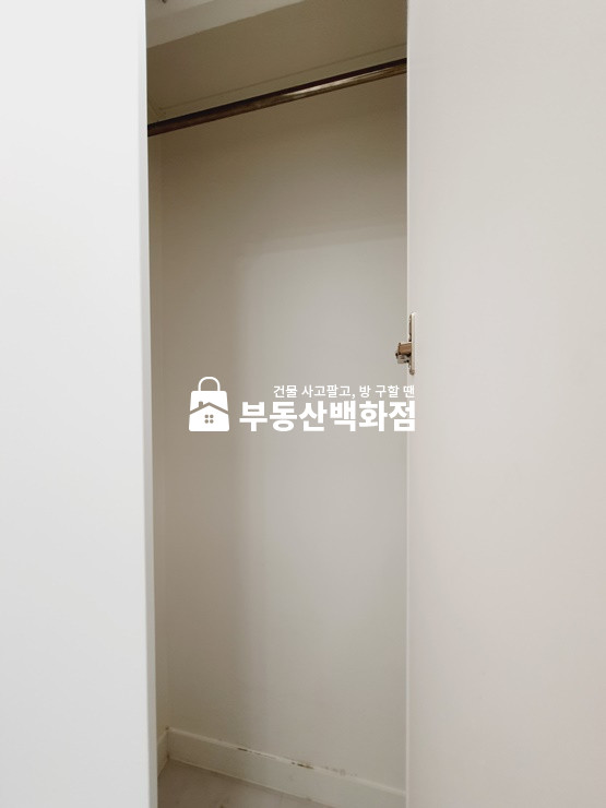 경북 구미시 사곡동 212-1 구미원룸 사곡동 새마을금고 부근 올리모델링 월세방 월세 매물번호 12026 사진 13