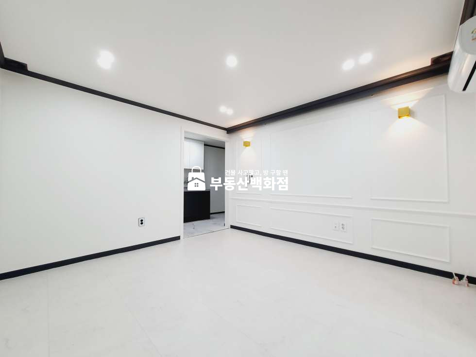경북 구미시 사곡동 212-1 구미원룸 사곡동 새마을금고 부근 올리모델링 월세방 월세 매물번호 12021 사진 2