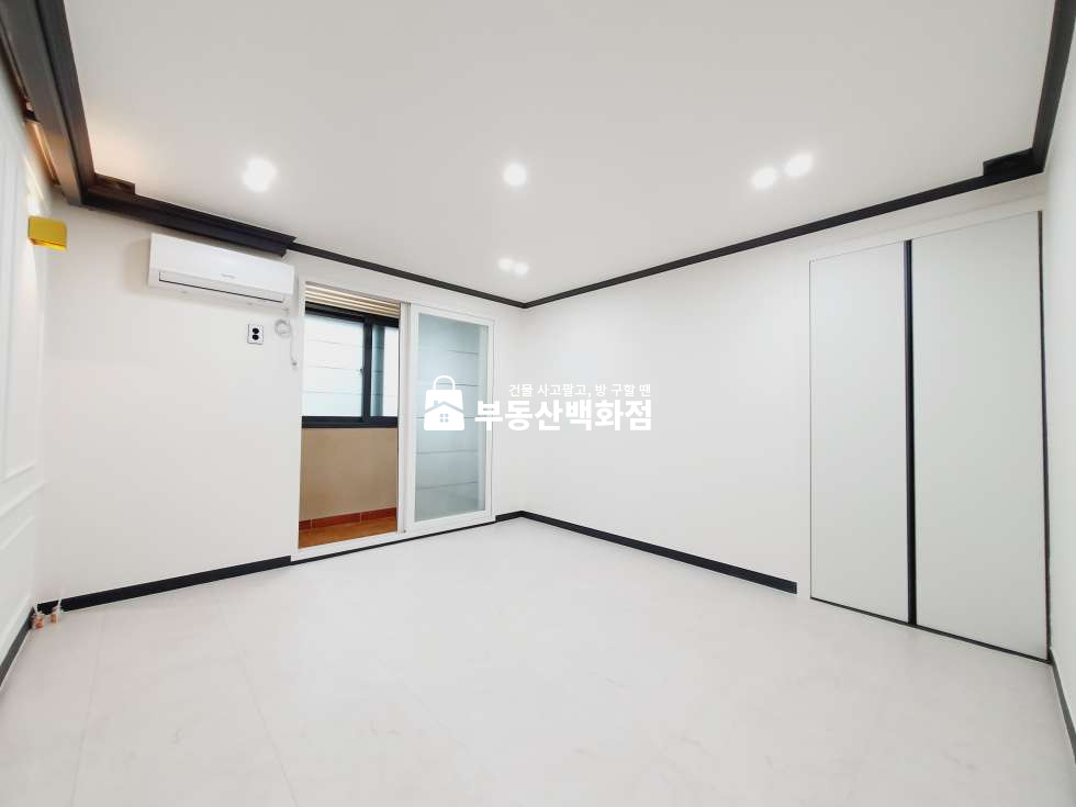 경북 구미시 사곡동 212-1 구미원룸 사곡동 새마을금고 부근 올리모델링 월세방 월세 매물번호 12021 사진 5