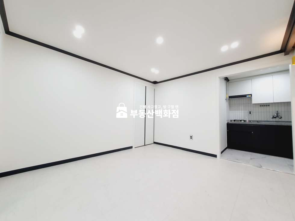 경북 구미시 사곡동 212-1 구미원룸 사곡동 새마을금고 부근 올리모델링 월세방 월세 매물번호 12021 사진 6