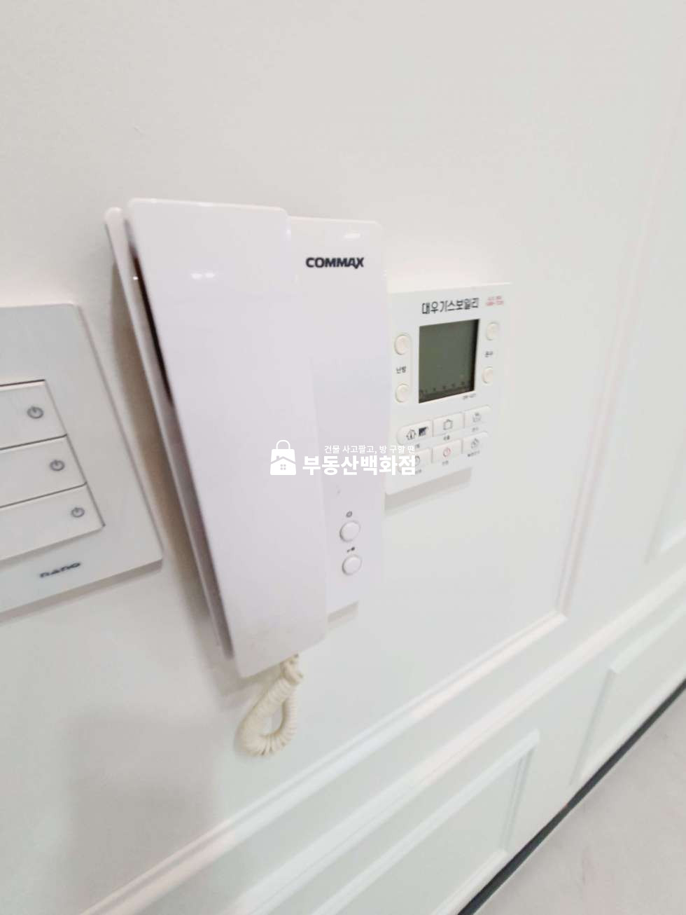 경북 구미시 사곡동 212-1 구미원룸 사곡동 새마을금고 부근 올리모델링 월세방 월세 매물번호 12021 사진 7