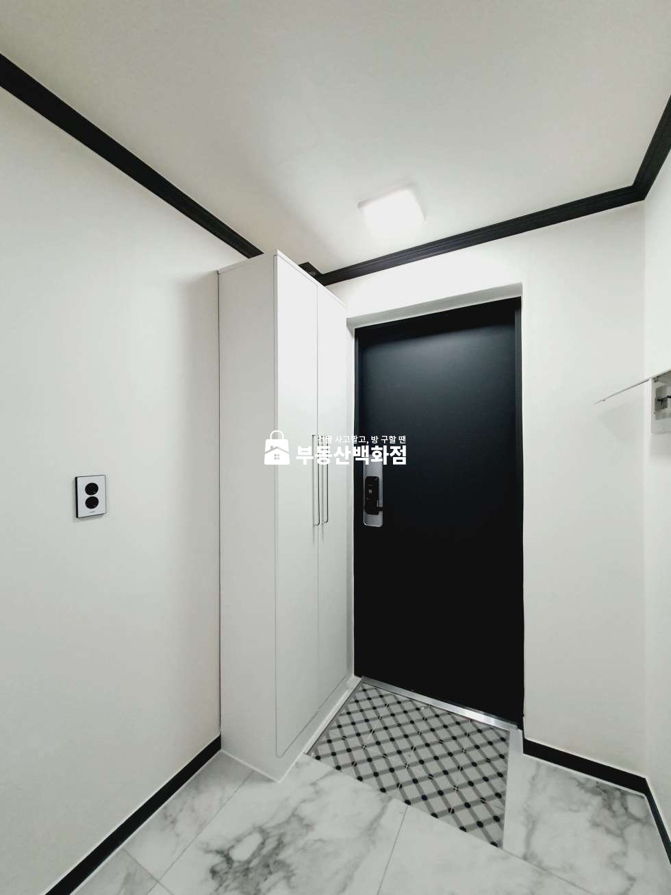 경북 구미시 사곡동 212-1 구미원룸 사곡동 새마을금고 부근 올리모델링 월세방 월세 매물번호 12021 사진 9