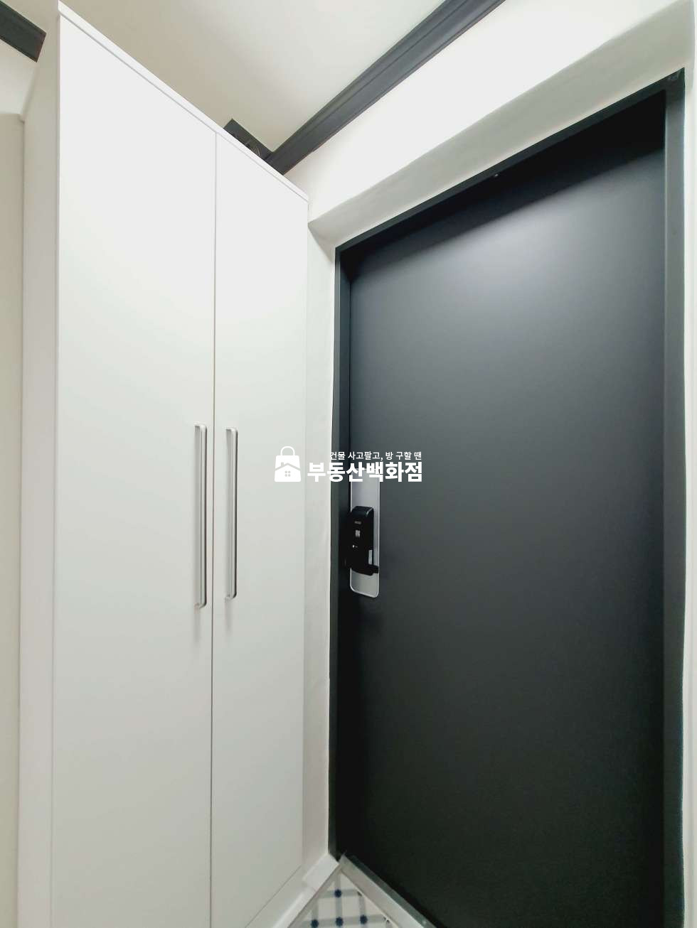 경북 구미시 사곡동 212-1 구미원룸 사곡동 새마을금고 부근 올리모델링 월세방 월세 매물번호 12021 사진 11