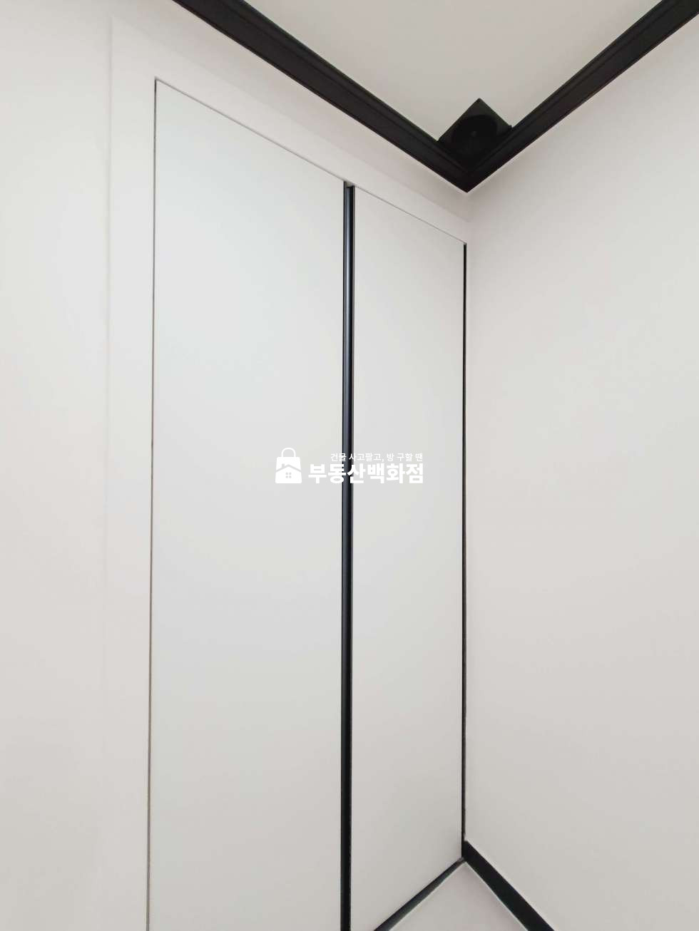 경북 구미시 사곡동 212-1 구미원룸 사곡동 새마을금고 부근 올리모델링 월세방 월세 매물번호 12021 사진 12