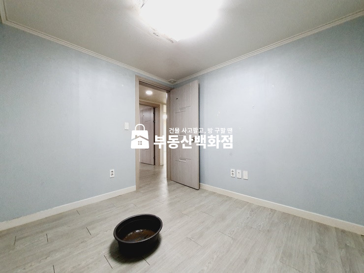 경북 구미시 봉곡동 274-2 구미투룸 선주초 부근 아담한 복층있고 욕실도 더 있는 월세방 월세 매물번호 12031 사진 11