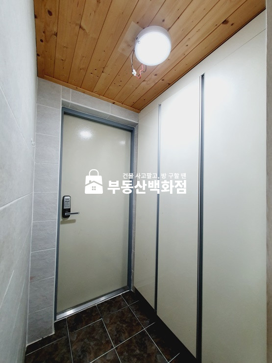 경북 구미시 봉곡동 274-2 구미투룸 선주초 부근 아담한 복층있고 욕실도 더 있는 월세방 월세 매물번호 12031 사진 17
