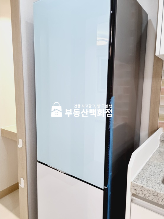 경북 구미시 인의동 259-19 구미 인의동 LH전세 가능 거실 정사이즈 미투 전월세 매물번호 12056 사진 9