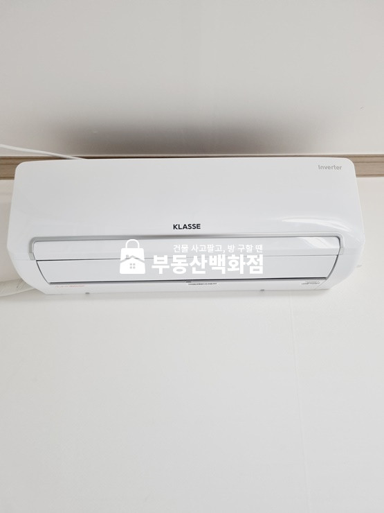 경북 구미시 인의동 259-19 구미 인의동 LH전세 가능 거실 정사이즈 미투 전월세 매물번호 12056 사진 12