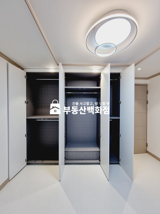 경북 구미시 인의동 259-19 구미 인의동 LH전세 가능 거실 정사이즈 미투 전월세 매물번호 12056 사진 14