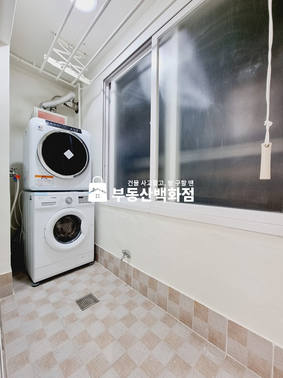 경북 구미시 인의동 259-19 구미 인의동 LH전세 가능 거실 정사이즈 미투 전월세 매물번호 12056 사진 15