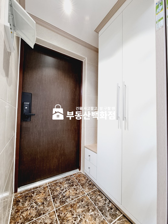 경북 구미시 인의동 259-19 구미 인의동 LH전세 가능 거실 정사이즈 미투 전월세 매물번호 12056 사진 17