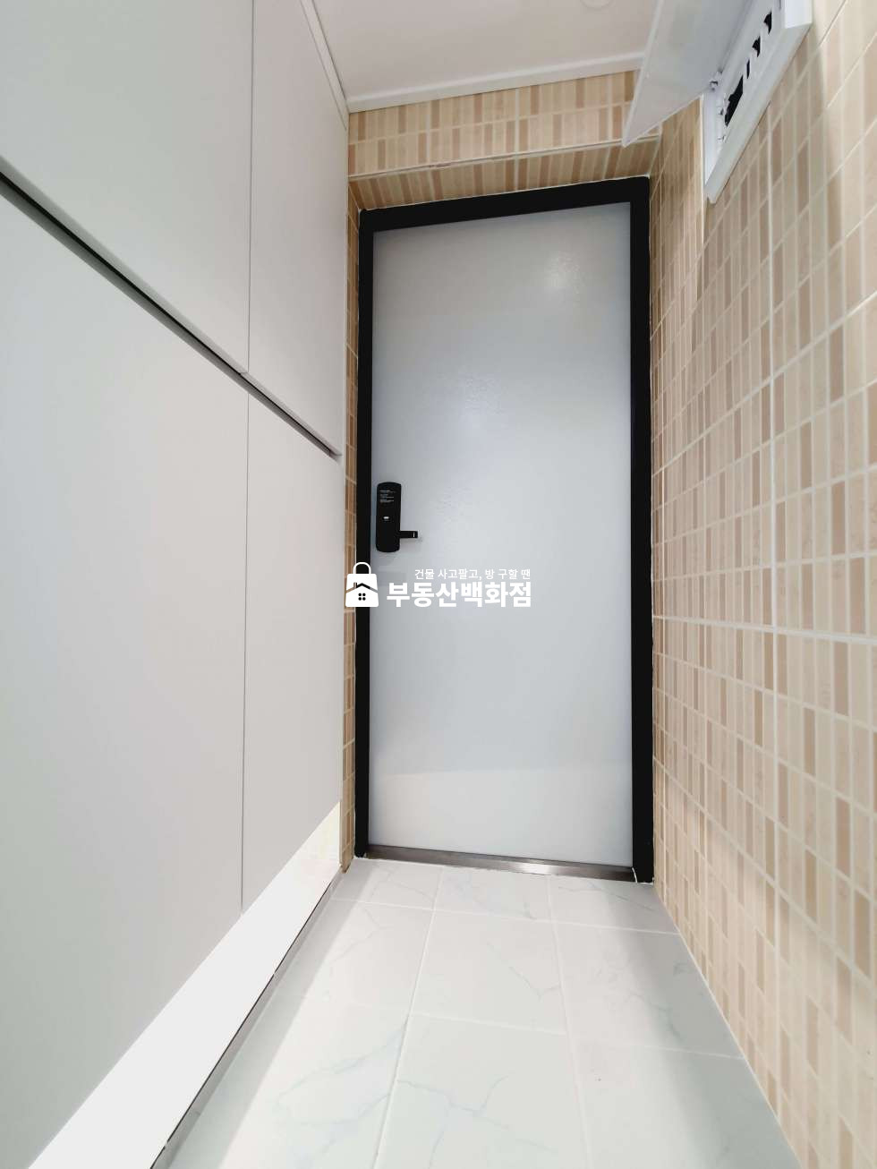 경북 구미시 인의동 270-27 경운대원룸 구미 인의동 원룸 황상동입구 침대+건조기 월세 매물번호 11285 사진 8