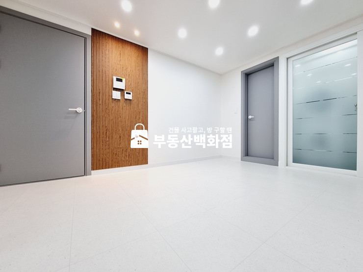 경북 구미시 임은동 801-6 (산호빌) 구미 상모사곡임은동 상모초등학교 부근 월세 원룸 월세 매물번호 12109 사진 2