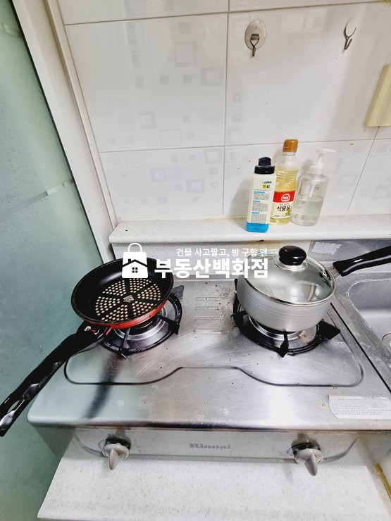 경북 구미시 옥계동 888-6 구미 옥계동 금오공대 경운대 학생 선호 스타벅스 부근 월세 원룸 월세 매물번호 12133 사진 10