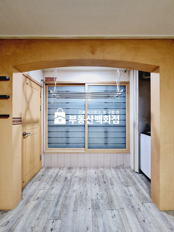 경북 구미시 옥계동 632-2 구미 옥계동 금오공대 경운대 학생 선호 월세 원룸 월세 매물번호 12132 사진 10