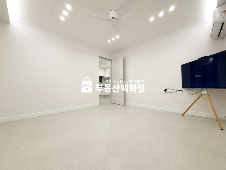 경북 구미시 광평동 548-12 구미 광평동 보증보험가능 홈플러스 부근 투룸 전월세 매물번호 12138 사진 1