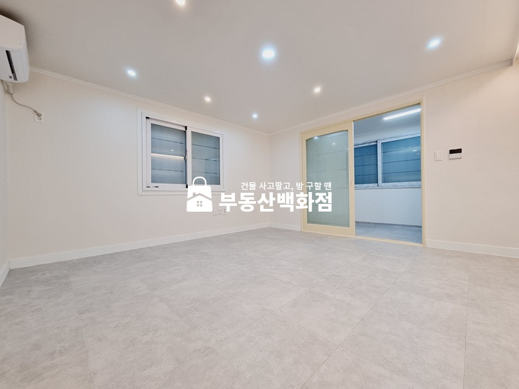 경북 구미시 봉곡동 223-7 구미 봉곡동 구미대 통학노선 경유 현대아파트 부근 월세 원룸 월세 매물번호 12150 사진 2