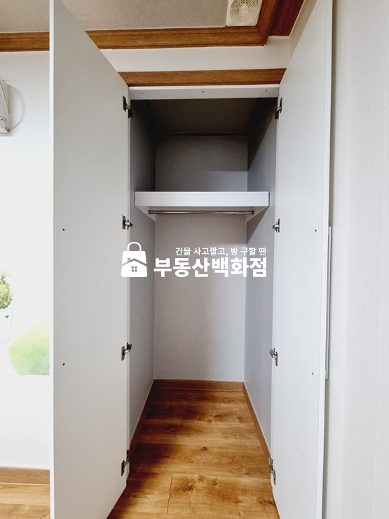경북 구미시 광평동 554-1 김프린쎄스동 구미 광평동 홈플러스 부근 신축 소파 침대 화장대 전자레인지 월세 투룸 월세 매물번호 12180 사진 11