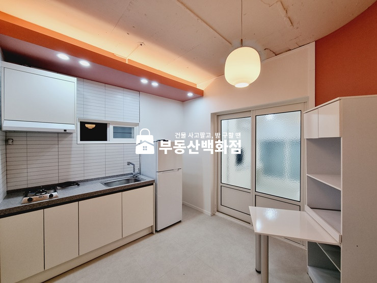 경북 구미시 형곡동 183-2 구미 형곡동 형곡초등학교 부근 테라스가 있는 미투 월세 매물번호 12182 사진 1