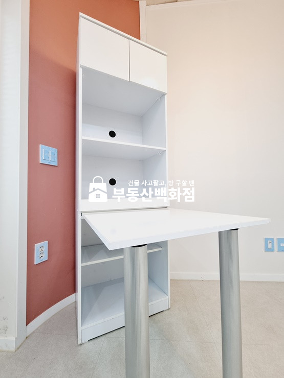경북 구미시 형곡동 183-2 구미 형곡동 형곡초등학교 부근 테라스가 있는 미투 월세 매물번호 12182 사진 5