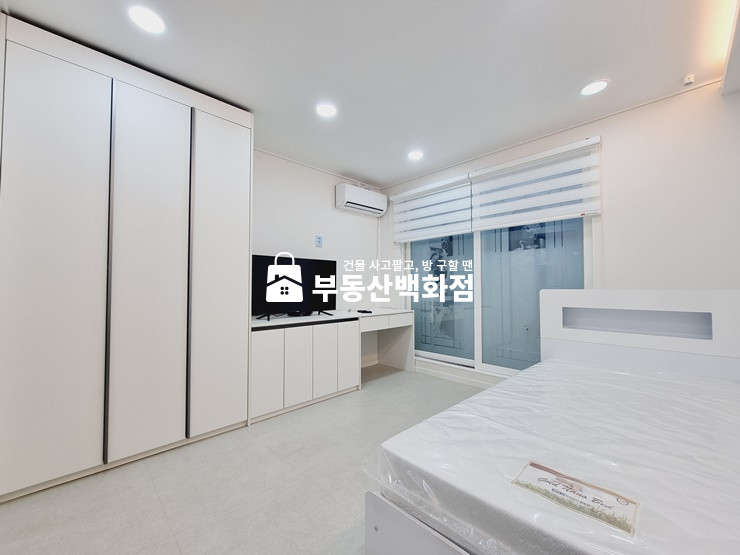 경북 구미시 형곡동 183-2 구미 형곡동 형곡초등학교 부근 테라스가 있는 미투 월세 매물번호 12182 사진 6