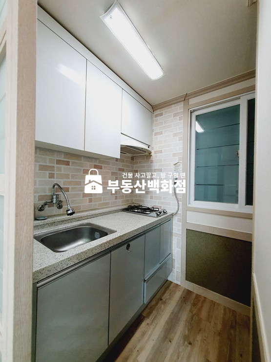 경북 구미시 봉곡동 192-7 구미 봉곡동 구미대학교 학생 선호하는 봉곡초등학교 부근 월세 원룸을 소개합니다 월세 매물번호 12166 사진 8