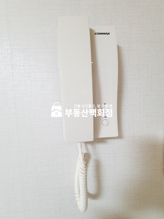 경북 구미시 봉곡동 192-7 구미 봉곡동 구미대학교 학생 선호하는 봉곡초등학교 부근 월세 원룸을 소개합니다 월세 매물번호 12166 사진 11