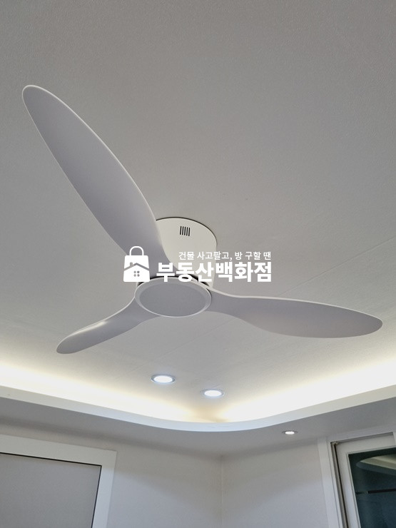 경북 구미시 진평동 1039-13 구미 진평동 LH 전세 보증보험 가능한 하이마트 건너편 미니투룸 전세 매물번호 12115 사진 6