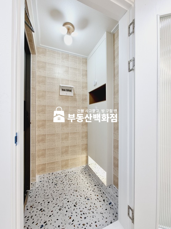 경북 구미시 진평동 1039-13 구미 진평동 LH 전세 보증보험 가능한 하이마트 건너편 미니투룸 전세 매물번호 12115 사진 16