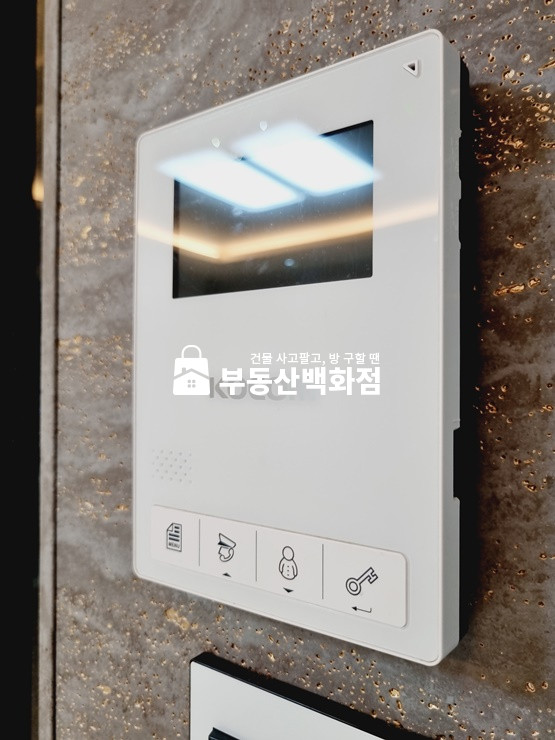 경북 구미시 사곡동 422-142 구미 사곡동 쓰리룸 사곡역까지 도보 10분 거리 월세 매물번호 12096 사진 3