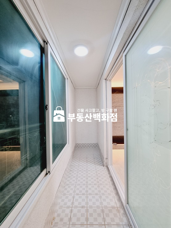 경북 구미시 사곡동 422-142 구미 사곡동 쓰리룸 사곡역까지 도보 10분 거리 월세 매물번호 12096 사진 4