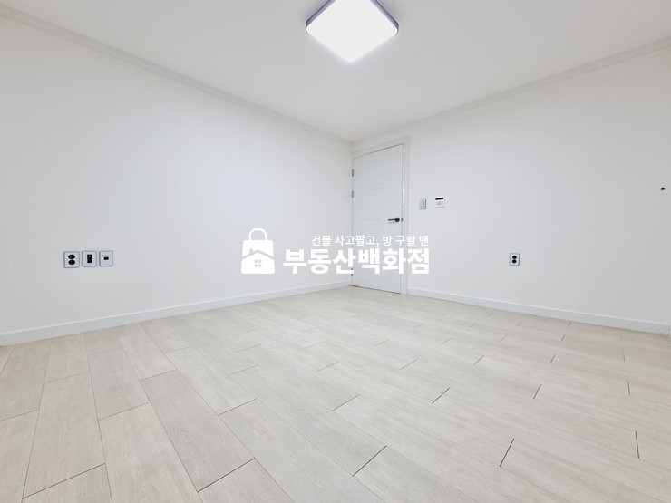 경북 구미시 사곡동 422-142 구미 사곡동 쓰리룸 사곡역까지 도보 10분 거리 월세 매물번호 12096 사진 5