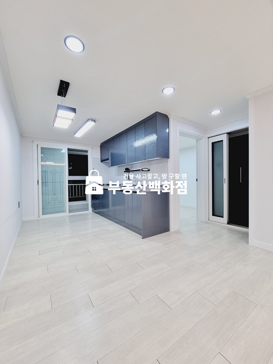 경북 구미시 사곡동 422-142 구미 사곡동 쓰리룸 사곡역까지 도보 10분 거리 월세 매물번호 12096 사진 8