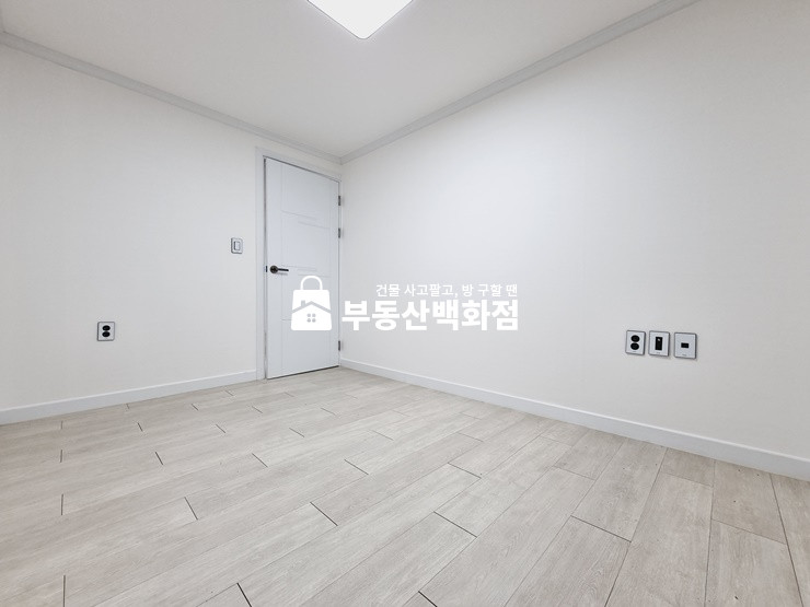 경북 구미시 사곡동 422-142 구미 사곡동 쓰리룸 사곡역까지 도보 10분 거리 월세 매물번호 12096 사진 11