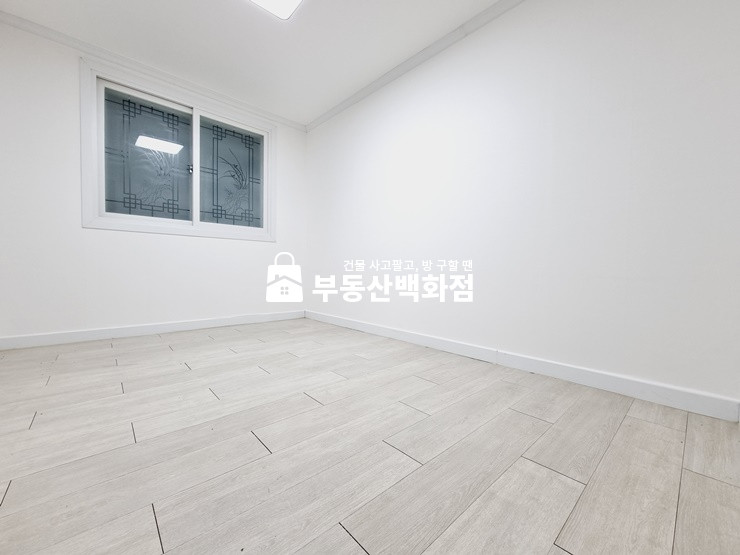 경북 구미시 사곡동 422-142 구미 사곡동 쓰리룸 사곡역까지 도보 10분 거리 월세 매물번호 12096 사진 12