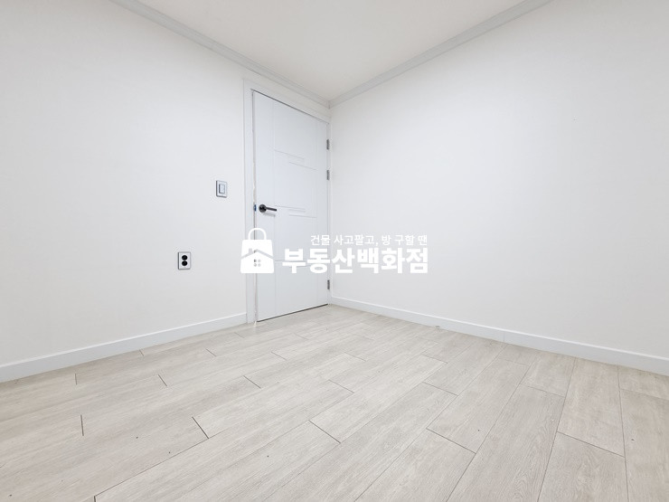 경북 구미시 사곡동 422-142 구미 사곡동 쓰리룸 사곡역까지 도보 10분 거리 월세 매물번호 12096 사진 15