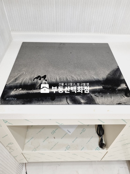 경북 칠곡군 석적읍 중리 154-13 구미 석적 LH 전세 및 보증보험 가능한 석적 농협 부근 투룸 전세 매물번호 12095 사진 8