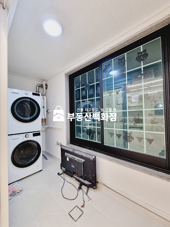 경북 칠곡군 석적읍 중리 154-13 구미 석적 LH 전세 및 보증보험 가능한 석적 농협 부근 투룸 전세 매물번호 12095 사진 14