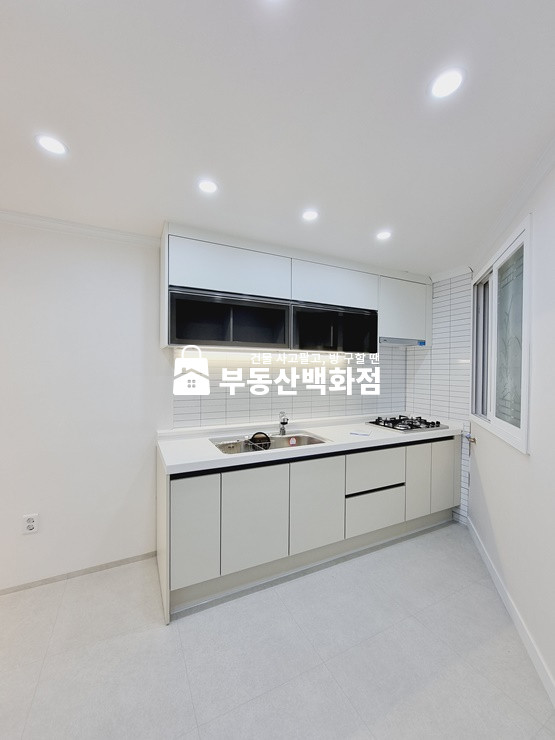 경북 구미시 진평동 137-6 구미 진평동 먹자골목 부근 보증보험 가능한 전세 미투 전월세 매물번호 12078 사진 6