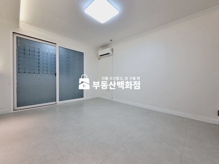 경북 구미시 진평동 137-6 구미 진평동 먹자골목 부근 보증보험 가능한 전세 미투 전월세 매물번호 12078 사진 12